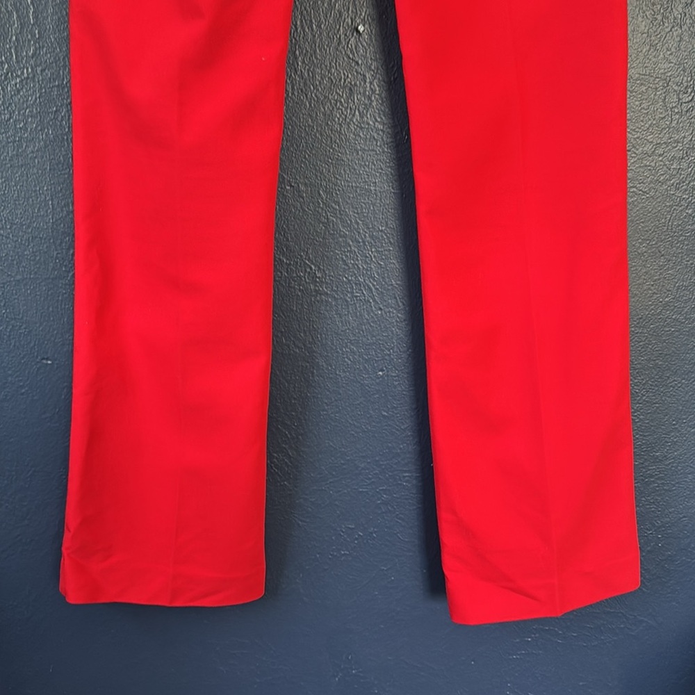 Express Columnist Pants Size 2 - image 7